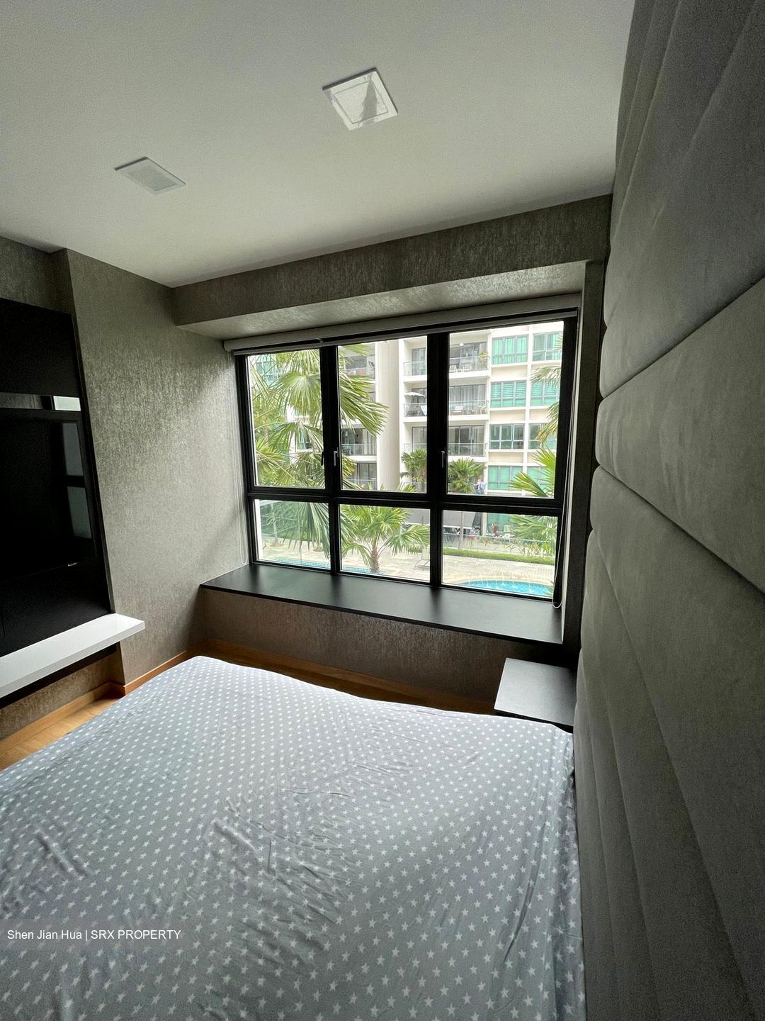 The Gale (D17), Condominium #452230701